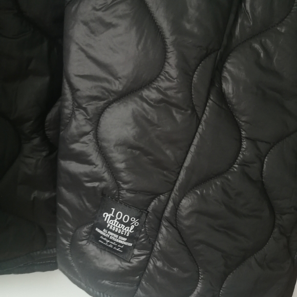 Manteau Froccella NWT 3X - Picture 7 of 8